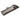 Dyson DC07 Brush Housing Assembly