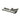 Dyson DC25 Grey Soleplate Assembly