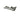 Dyson DC25 Grey Soleplate Assembly