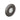 Dyson DC25 Tab Wheel
