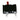 Dyson DC17 Reset Switch