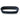 Dyson DC17 Exhaust Seal