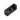 Dyson DC25 Motor Bucket Spring Cap