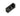 Dyson DC25 Motor Bucket Spring Cap