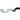 Sanitaire Commercial Upright SC679-J Pedal Foot