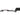 Sanitaire Commercial Upright SC679-J Pedal Foot