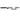 Sanitaire Handle Release SC886