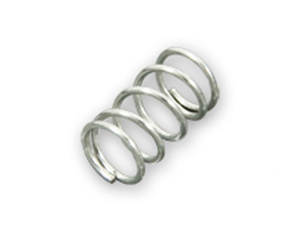 Replacement Dyson Spring Dyson DC25, DC40 Spring | eVacuumStore.com