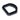 Dyson DC17 Inlet Seal