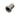 Dyson DC25 Swivel Lock Pivot