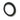 Dyson DC17 Duct Valve Seal