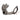 Dyson DC25 Yoke Assembly