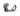 Dyson DC25 Yoke Assembly