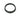 Dyson DC25 Motor Bucket Duct Seal