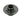 Dyson DC25 Bearing