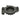 Dyson DC25 Rear Motor Mount