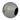 Dyson DC25 Ball Assembly