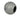 Dyson DC25 Ball Assembly