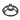 Dyson DC25 Inlet Bucket Seal