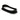 Dyson DC17 Pre-Filter Inlet Seal