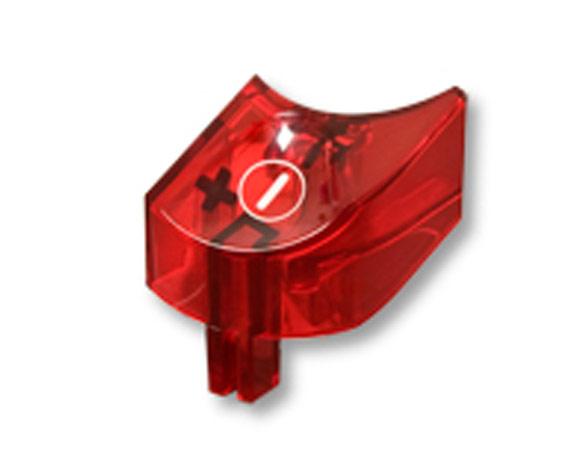 Dyson DC25 On/Off Switch Button | eVacuumStore.com