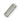 Dyson DC25 Duct Assembly Spring