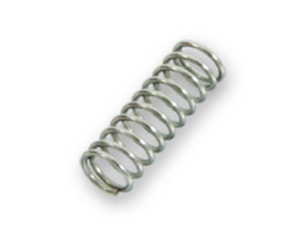 Dyson Spring Kit Dyson DC25 Duct Assembly Spring | eVacuumStore.com