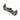 Dyson Duct Assembly Tool Clip