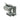 Dyson DC25 Cyclone Release Catch