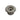 Dyson DC25, DC27, DC28 Wheel Pin
