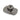 Dyson DC25 Wheel Spigot