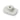 Dyson DC25 Wheel Spigot