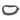 Dyson DC25 Valve Hatch Seal