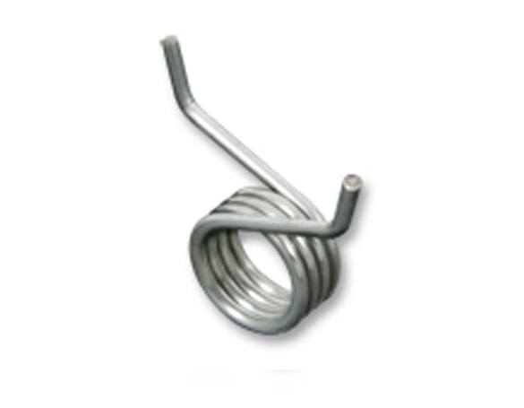 Dyson Spring Kit Dyson DC25 Change Over Valve Spring | eVacuumStore.com