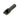 Dyson DC25 Valve Hatch Axle