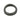 Dyson DC25, DC27 Shuttle Seal