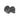 Dyson DC15 Cleaner Head Hose Guard