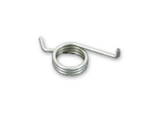 Dyson Spring Kit Dyson DC25 Pedal Spring | eVacuumStore.com