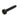 Dyson M3.5X20-T15 Screw