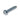 DysonDuct Assembly Screw