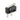 Dyson Upright Switch