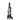 Dyson DC17 Duct Assembly