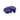 Dyson Cordless Vacuum Tool Catch
