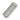 Dyson Tool Catch Spring