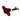 Bissell Spray Tip with Screws 2037430