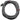 Dyson DC17 Powercord