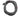 Dyson DC17 Powercord