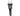 Dyson DC17 Powercord
