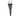 Dyson DC17 Powercord