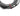 Dyson DC17 Powercord